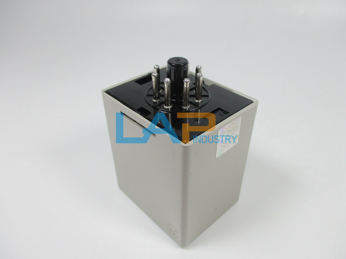 1PCS New For ANLY 3PHASE SEQUENCE VOLTAGE RELAY APR3S 828243323928 eBay