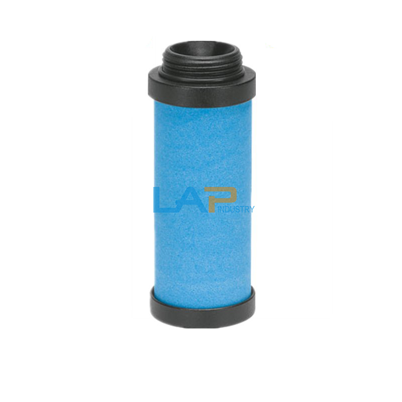 QTY:1 new For FESTO filter element MS6-LFM-BI 547923 MS6
