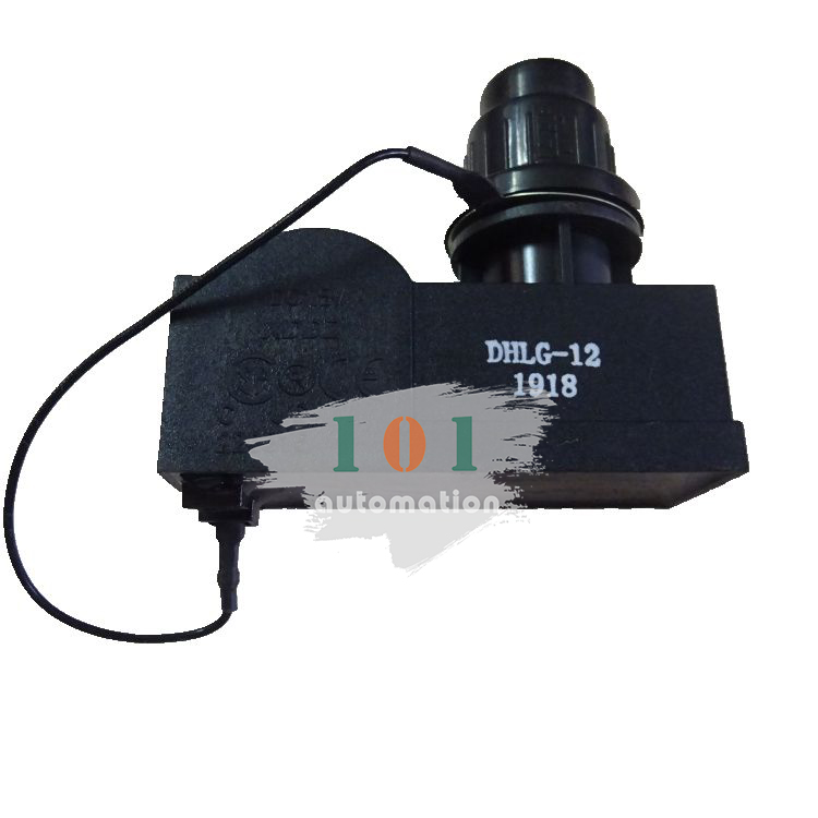 1Pcs New For Rice cooker steamer press igniter DHLG12 5th battery DC1