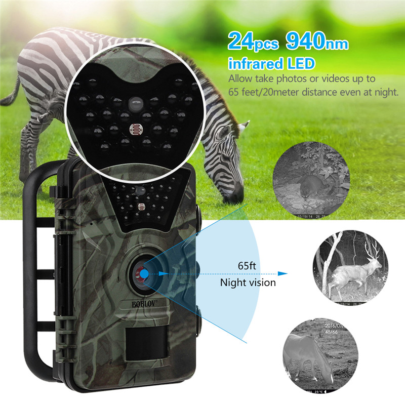 Trail camera инструкция. Фотоловушка BOBLOV ct008 характеристики. Фотоловушка BOBLOV. BOBLOV Infrared binocol. BOBLOV ct008 user manual.