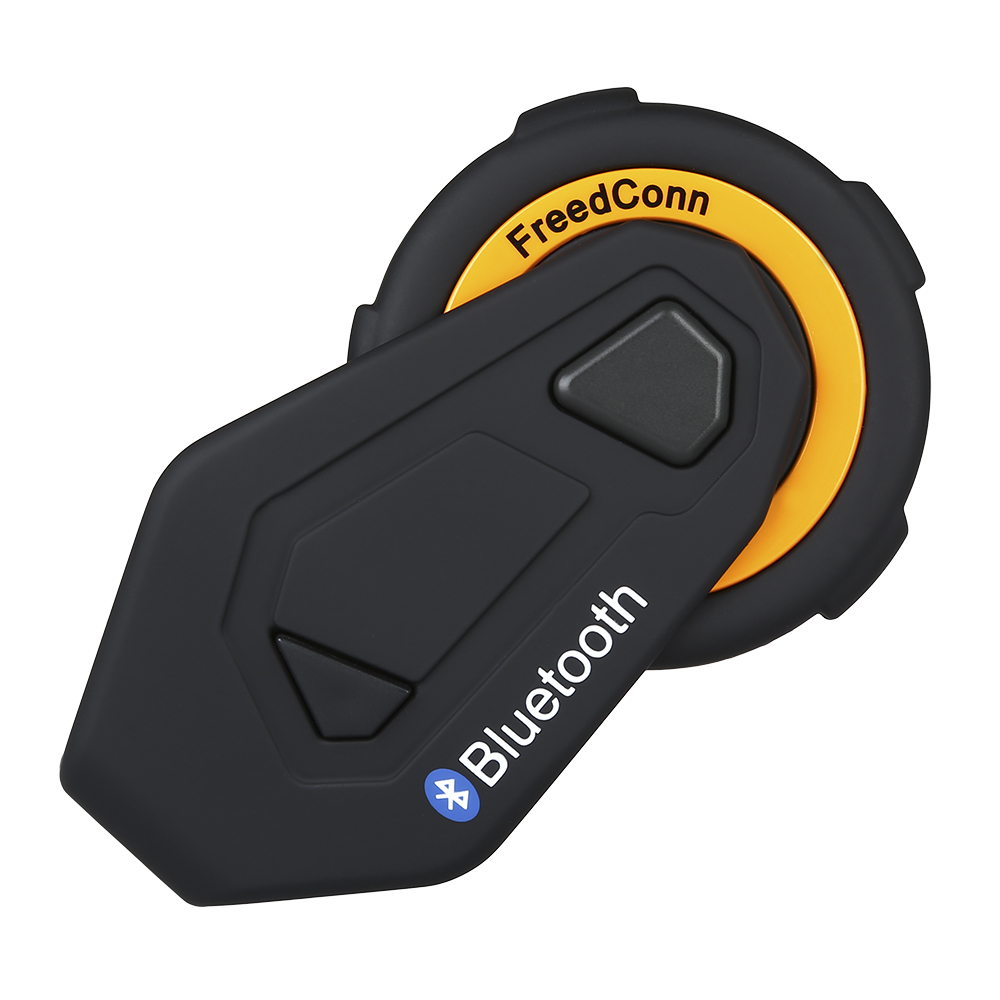 t max intercom