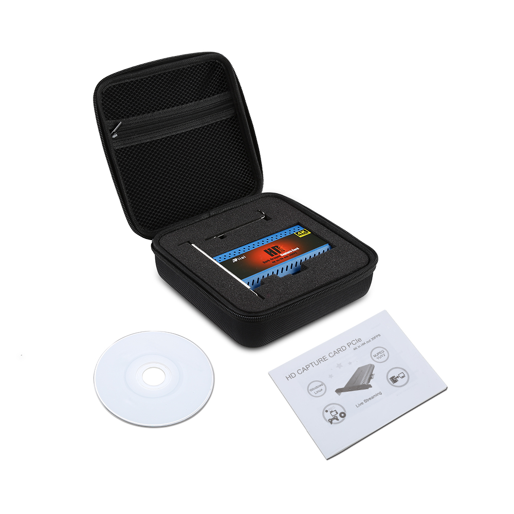 wirecast 14 manual
