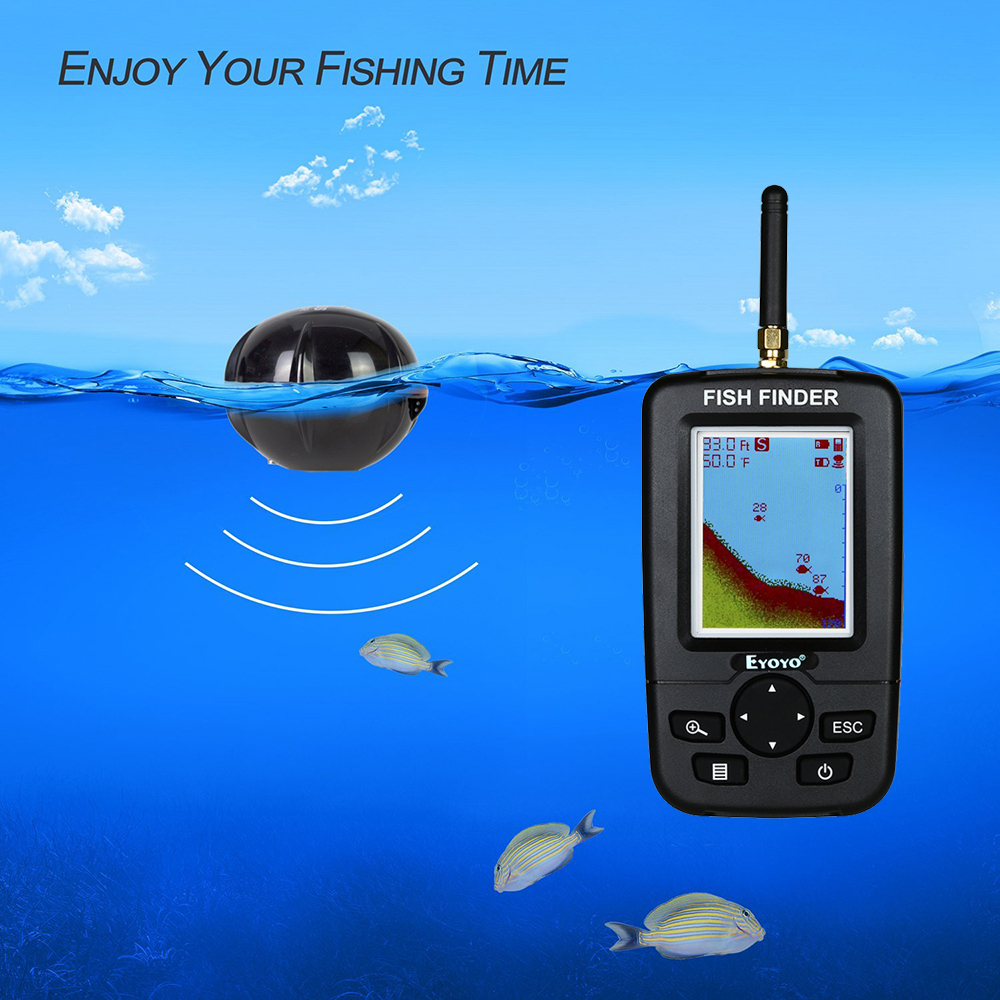 Wireless sonar sensor. Fishfinder wireless sonar sensor. эхолот вирелесс сонар сенсор. sonar sensor wireless эхолот rivotek fisher артикул 1334000056. эхолот wireless sonar sensor приложение.