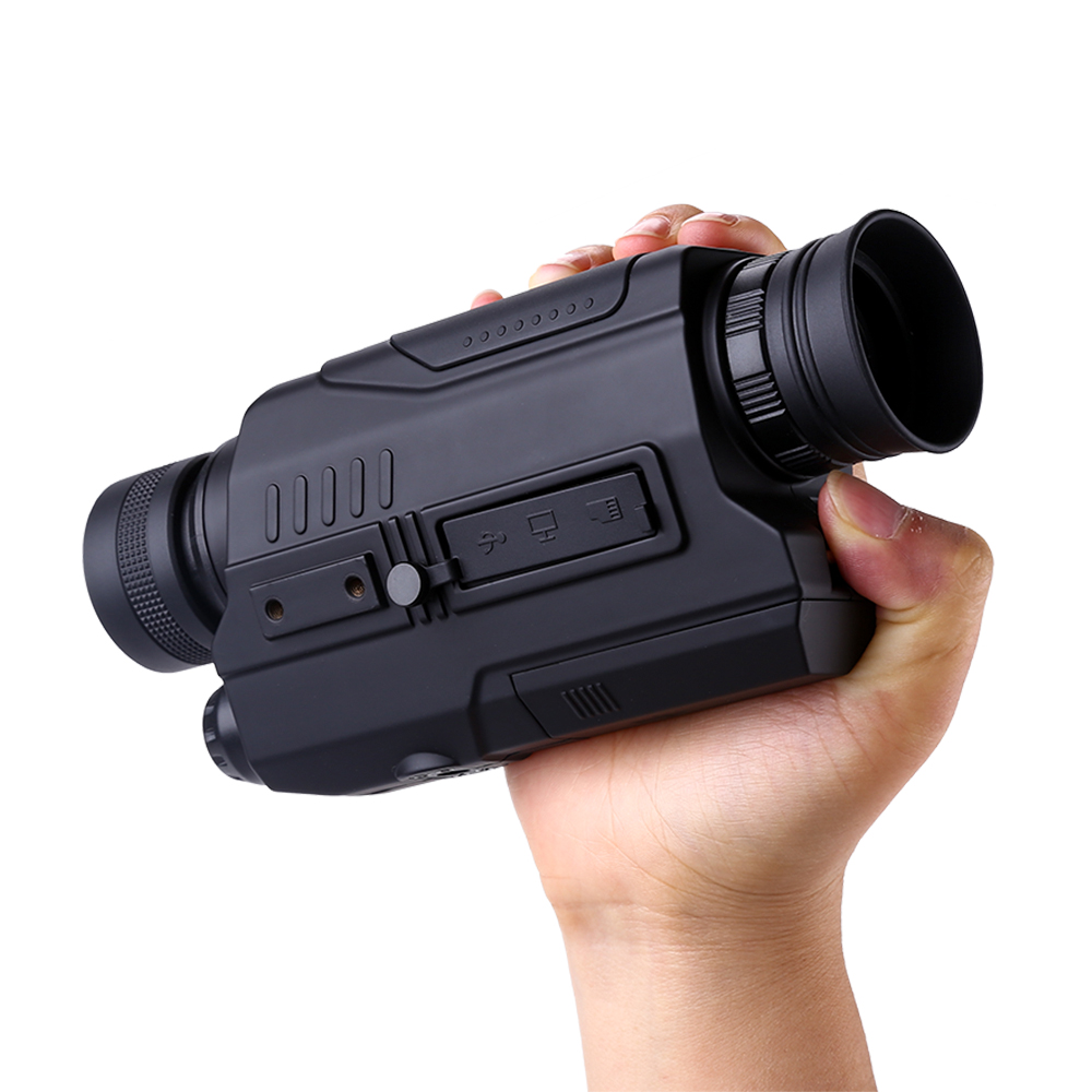 boblov night vision binoculars