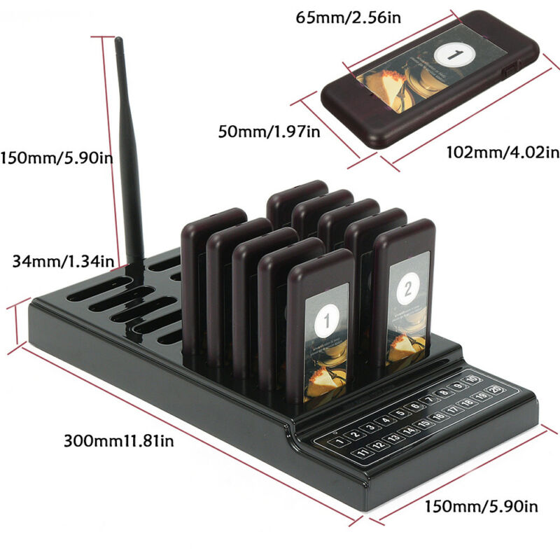 //pg-cdn-a2.datacaciques.com/00/MjA3/19/03/19/9g46n2xihe2e1lfu/389435cba3467428.jpg