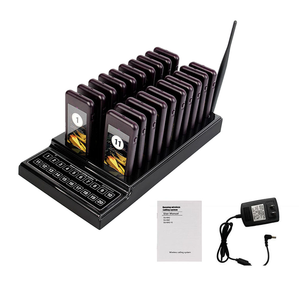 //pg-cdn-a2.datacaciques.com/00/MjA3/19/03/19/9g46n2xihe2e1lfu/79d348a1dde4e167.jpg