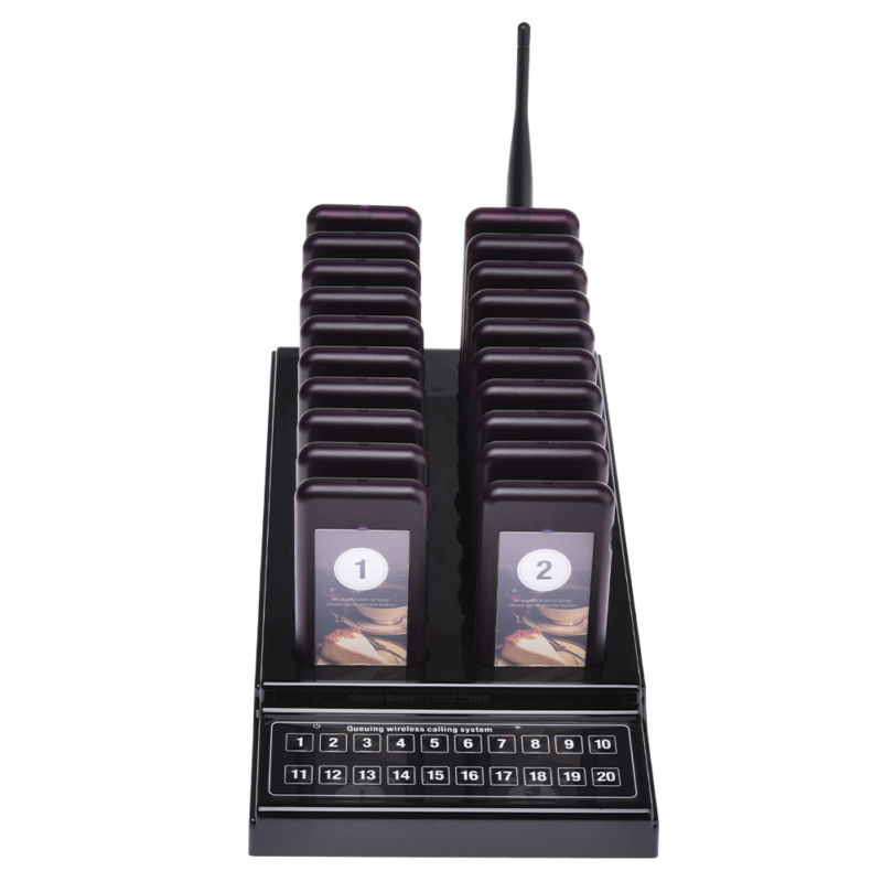 //pg-cdn-a2.datacaciques.com/00/MjA3/19/03/19/9g46n2xihe2e1lfu/9a56206f07e9013c.jpg