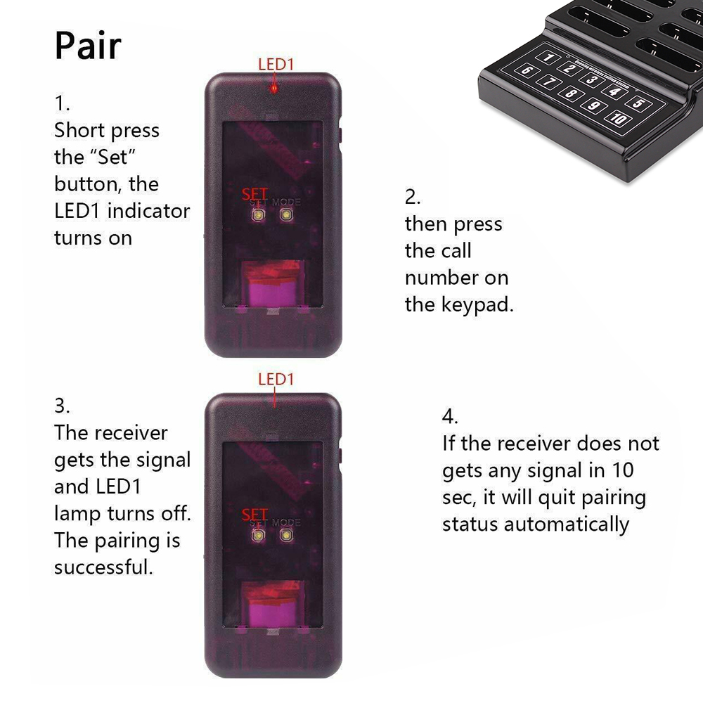 //pg-cdn-a2.datacaciques.com/00/MjA3/19/03/19/9g46n2xihe2e1lfu/a0b9c1215b67290e.jpg