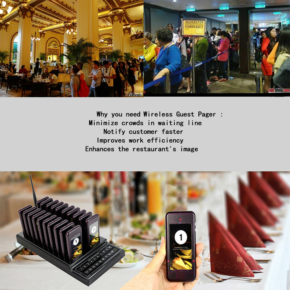 //pg-cdn-a2.datacaciques.com/00/MjA3/19/03/19/9g46n2xihe2e1lfu/c7887fe5a1569a2d.jpg