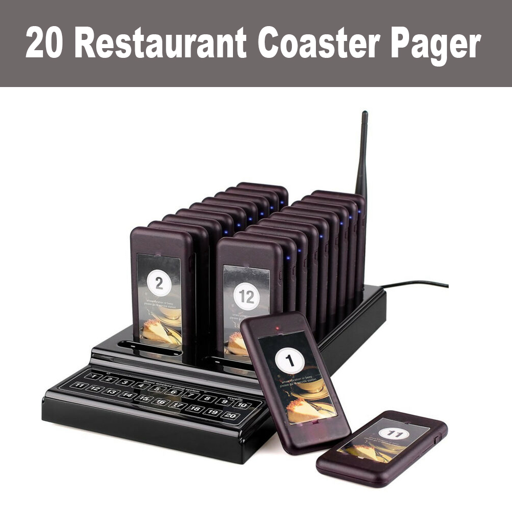 //pg-cdn-a2.datacaciques.com/00/MjA3/19/03/19/9g46n2xihe2e1lfu/d15eed63392f5ae3.jpg