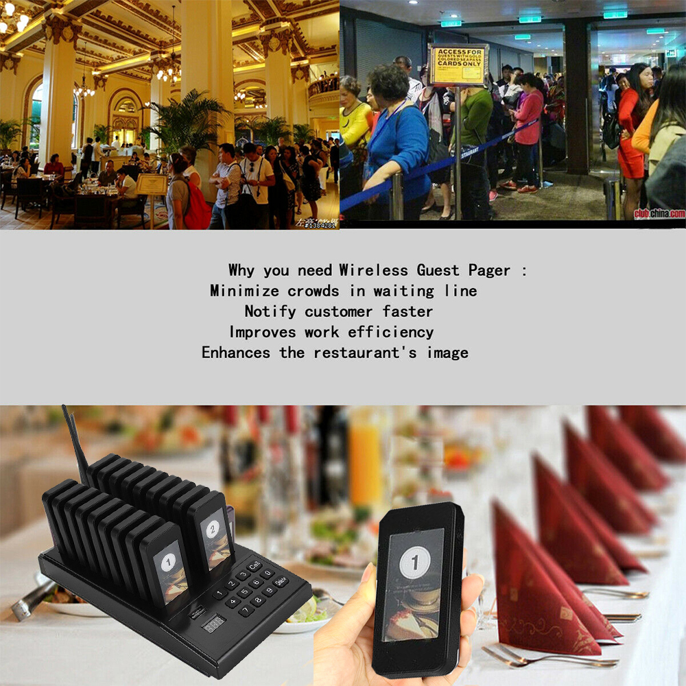 //pg-cdn-a2.datacaciques.com/00/MjA3/19/03/19/s913ec1lba0z620i/013b9b6319f5b564.jpg