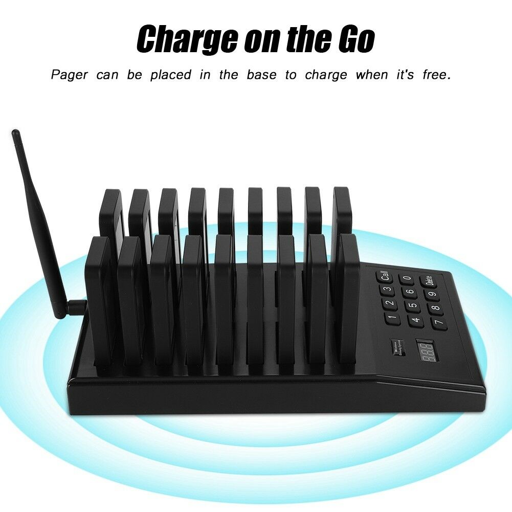 //pg-cdn-a2.datacaciques.com/00/MjA3/19/03/19/s913ec1lba0z620i/063b6e07ed4cae22.jpg