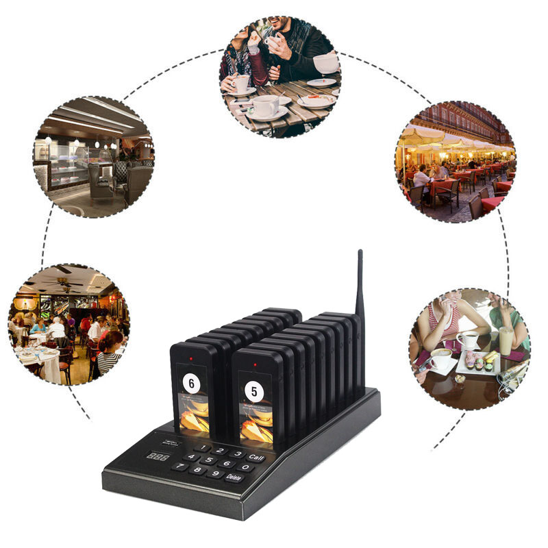 //pg-cdn-a2.datacaciques.com/00/MjA3/19/03/19/s913ec1lba0z620i/11f01b90cb073952.jpg