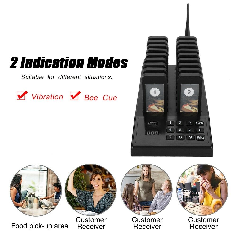 //pg-cdn-a2.datacaciques.com/00/MjA3/19/03/19/s913ec1lba0z620i/82f890eb12c51901.jpg