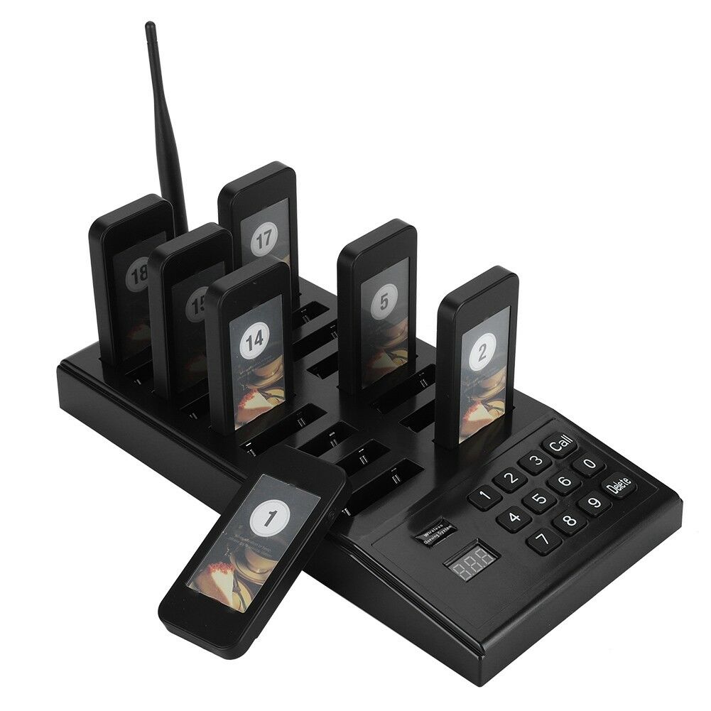 //pg-cdn-a2.datacaciques.com/00/MjA3/19/03/19/s913ec1lba0z620i/a1d153ed17368d8d.jpg
