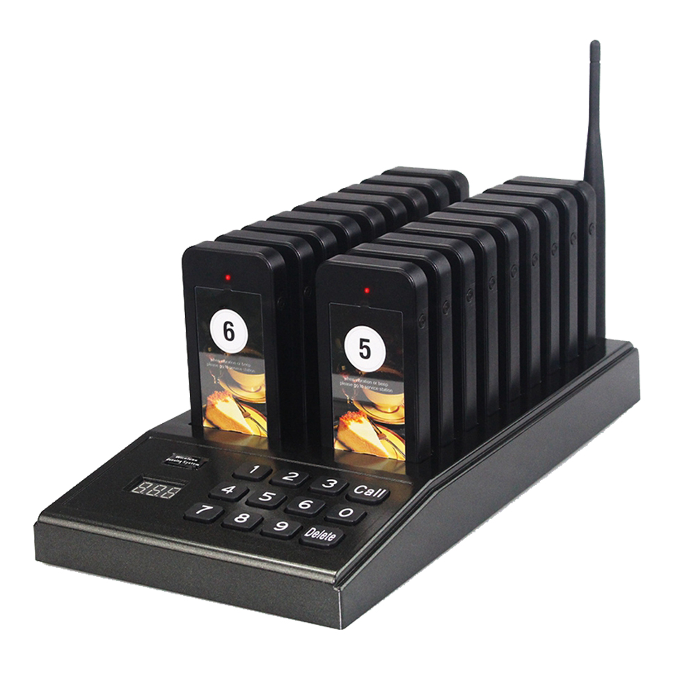 //pg-cdn-a2.datacaciques.com/00/MjA3/19/03/19/s913ec1lba0z620i/aae5b9aa0ba66572.jpg