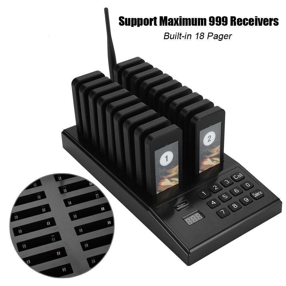 //pg-cdn-a2.datacaciques.com/00/MjA3/19/03/19/s913ec1lba0z620i/ce56225b1a410a6a.jpg