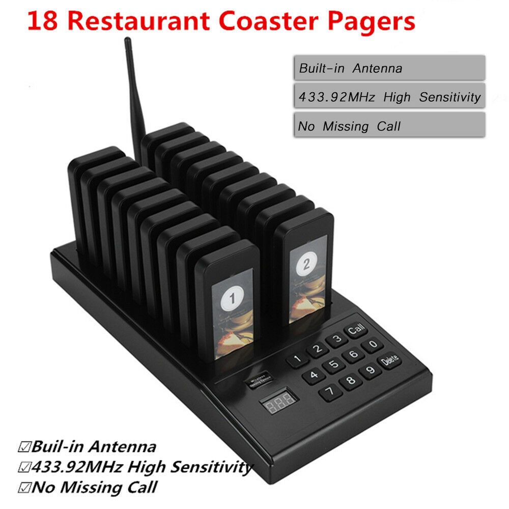 //pg-cdn-a2.datacaciques.com/00/MjA3/19/03/19/s913ec1lba0z620i/ebd4107b550ba7f3.jpg