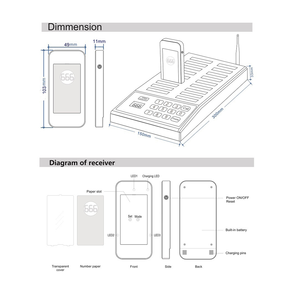 //pg-cdn-a2.datacaciques.com/00/MjA3/19/03/19/s913ec1lba0z620i/ebfedd07ffe11fdd.jpg