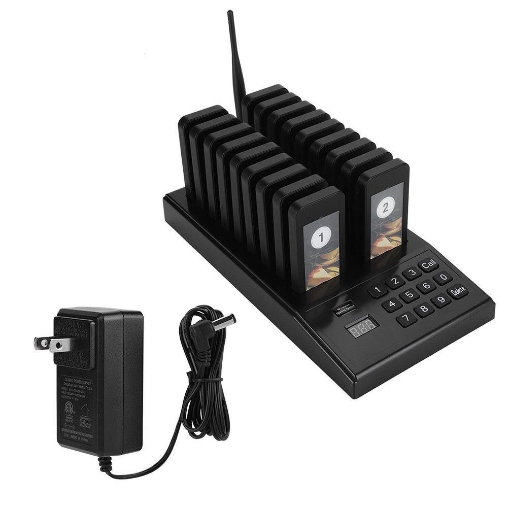 //pg-cdn-a2.datacaciques.com/00/MjA3/19/03/19/s913ec1lba0z620i/f8bd93c8e0b17812.jpg