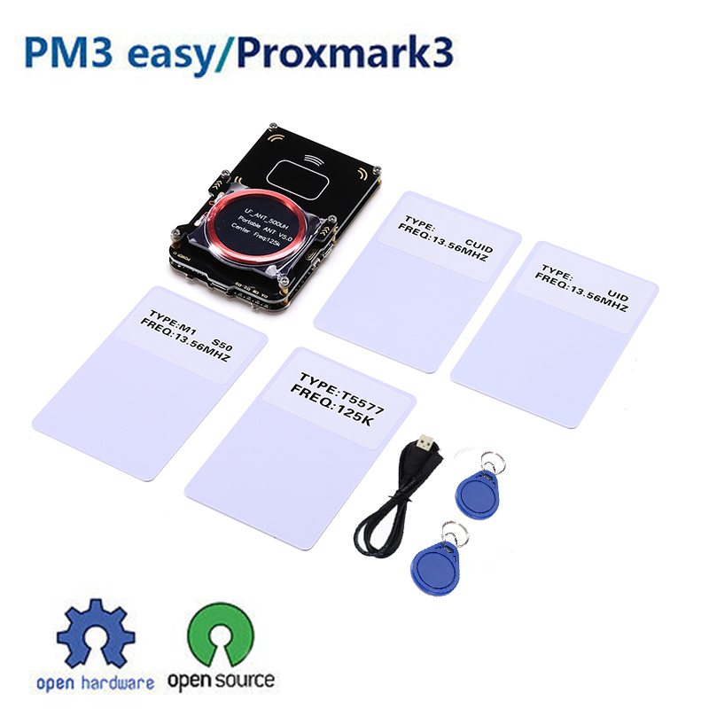 Proxmark3 v2 Dev Kits RFID. Proxmark3 кнопка. Hid PROXCARD II. Proxmark3 на андроид. Easy v2