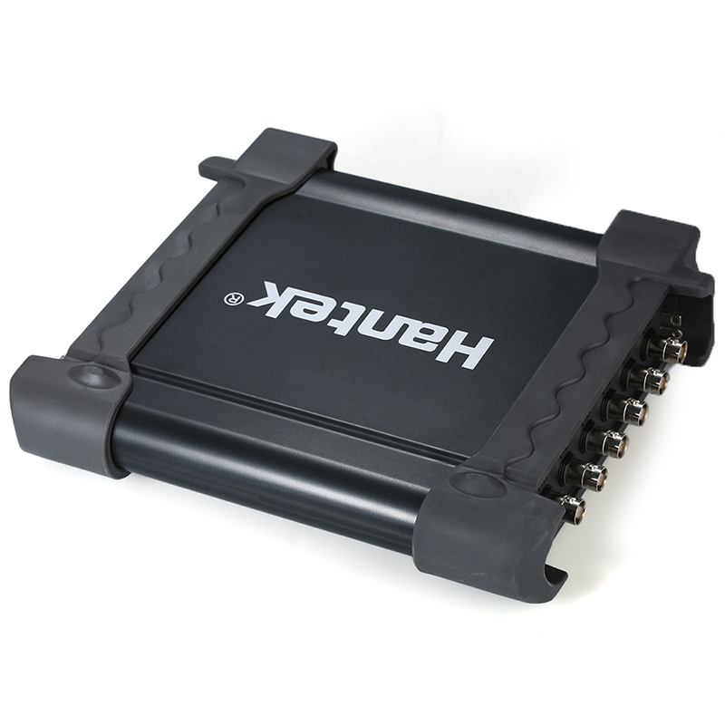 Автомобильный осциллограф hantek. Hantek 1008c. Usb осциллограф hantek. Hantek 1008c. Hantek 1008c.