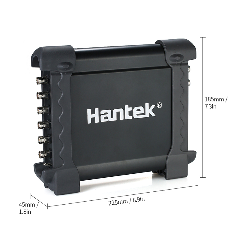 Осциллограф hantek. Hantek DSO - 1008c. Hantek 1008c автомобильный диагностический осциллограф. Hantek по. Hantek 1008c софт.