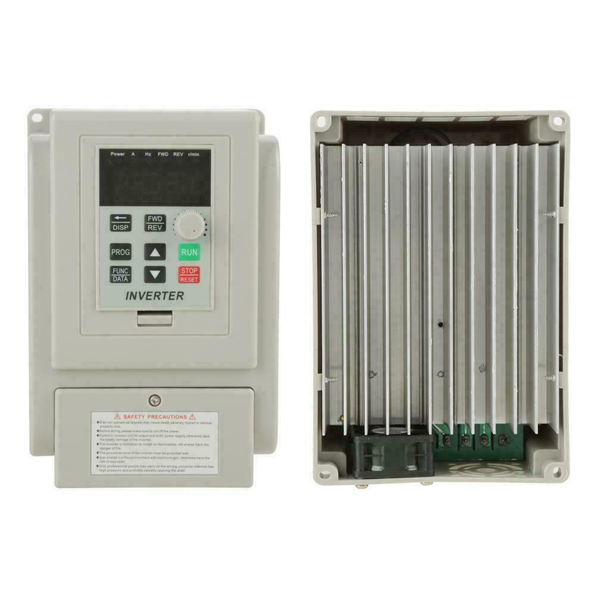 //pg-cdn-a2.datacaciques.com/00/MjA3/19/05/20/j8o9e2o0s733q45y/3266ff617efd5d69.jpg