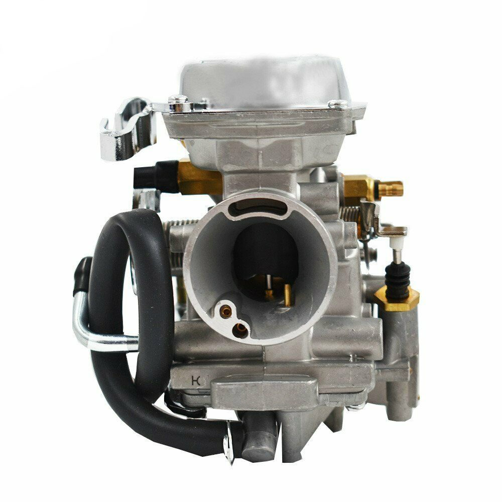 Carburetor for Yamaha Virago XV250 1988 2014 Virago XV125 1990 2011 DE SHIP