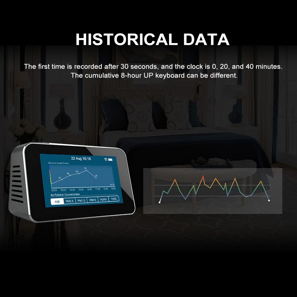 //pg-cdn-a2.datacaciques.com/00/MjA3/19/12/31/eb4g76fw3rcx5i46/2264f40e3b71df46.jpg