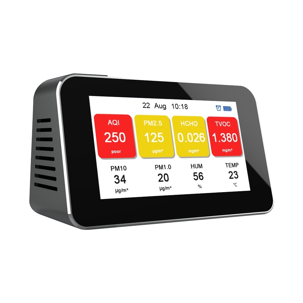 //pg-cdn-a2.datacaciques.com/00/MjA3/19/12/31/eb4g76fw3rcx5i46/ac7e1f44adca725d.jpg