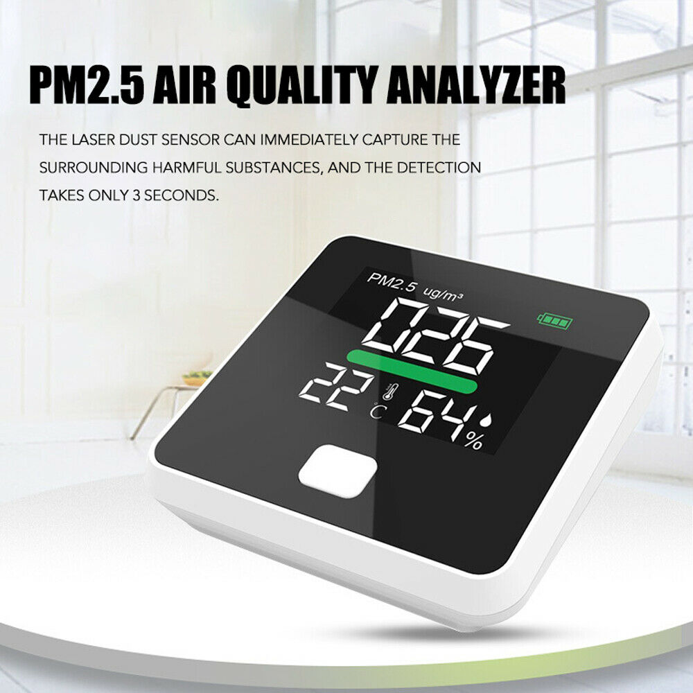 //pg-cdn-a2.datacaciques.com/00/MjA3/19/12/31/v1fw8s2003h5g109/52c58b93ee52c2a1.jpg
