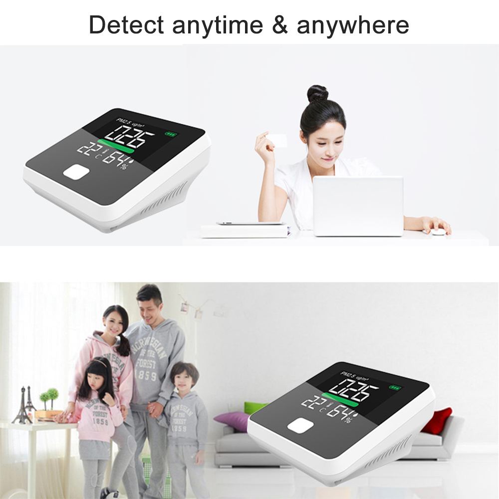 //pg-cdn-a2.datacaciques.com/00/MjA3/19/12/31/v1fw8s2003h5g109/58cc8f3f1fb170a6.jpg