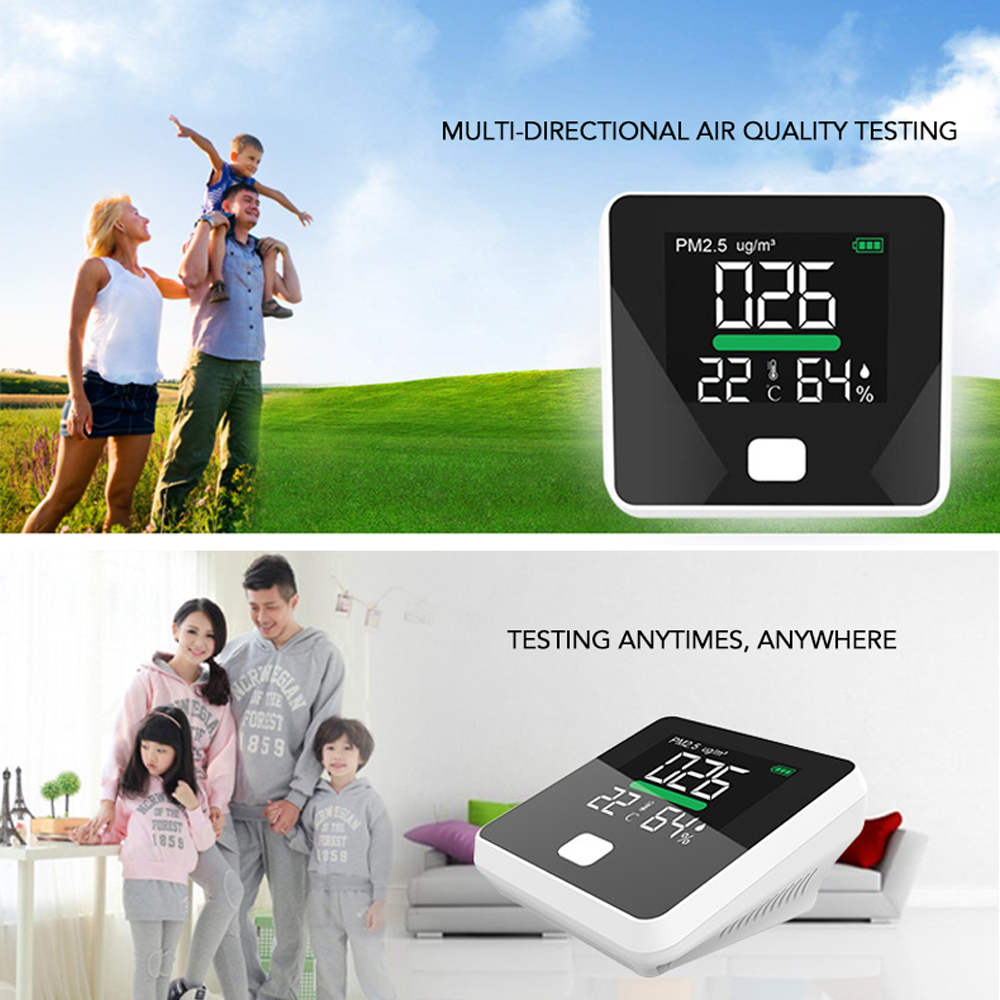 //pg-cdn-a2.datacaciques.com/00/MjA3/19/12/31/v1fw8s2003h5g109/6e8f77451cc1ee77.jpg
