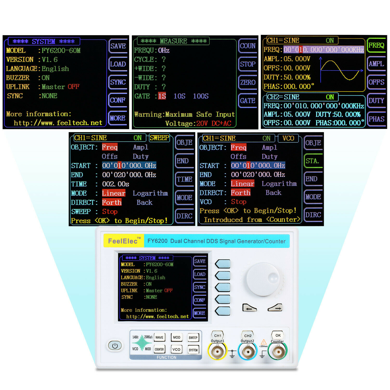 //pg-cdn-a2.datacaciques.com/00/MjA3/20/01/09/502gx4351cy50jg2/6b19df355369c510.jpg