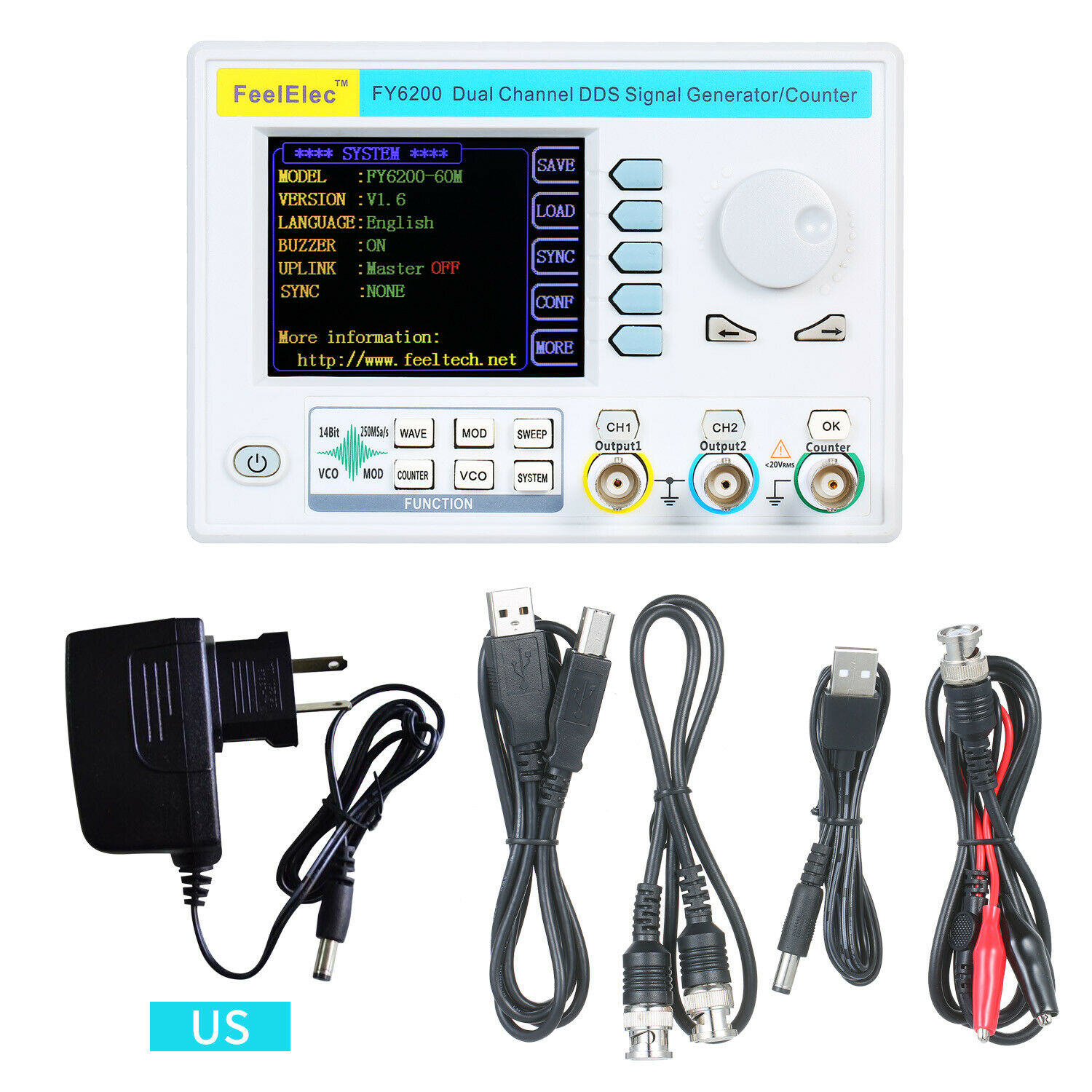 //pg-cdn-a2.datacaciques.com/00/MjA3/20/01/09/502gx4351cy50jg2/834b70c197eed9da.jpg