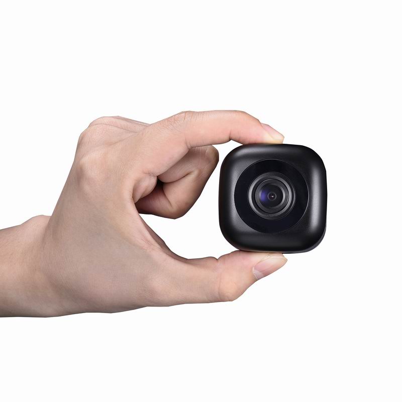 sq15 mini camera