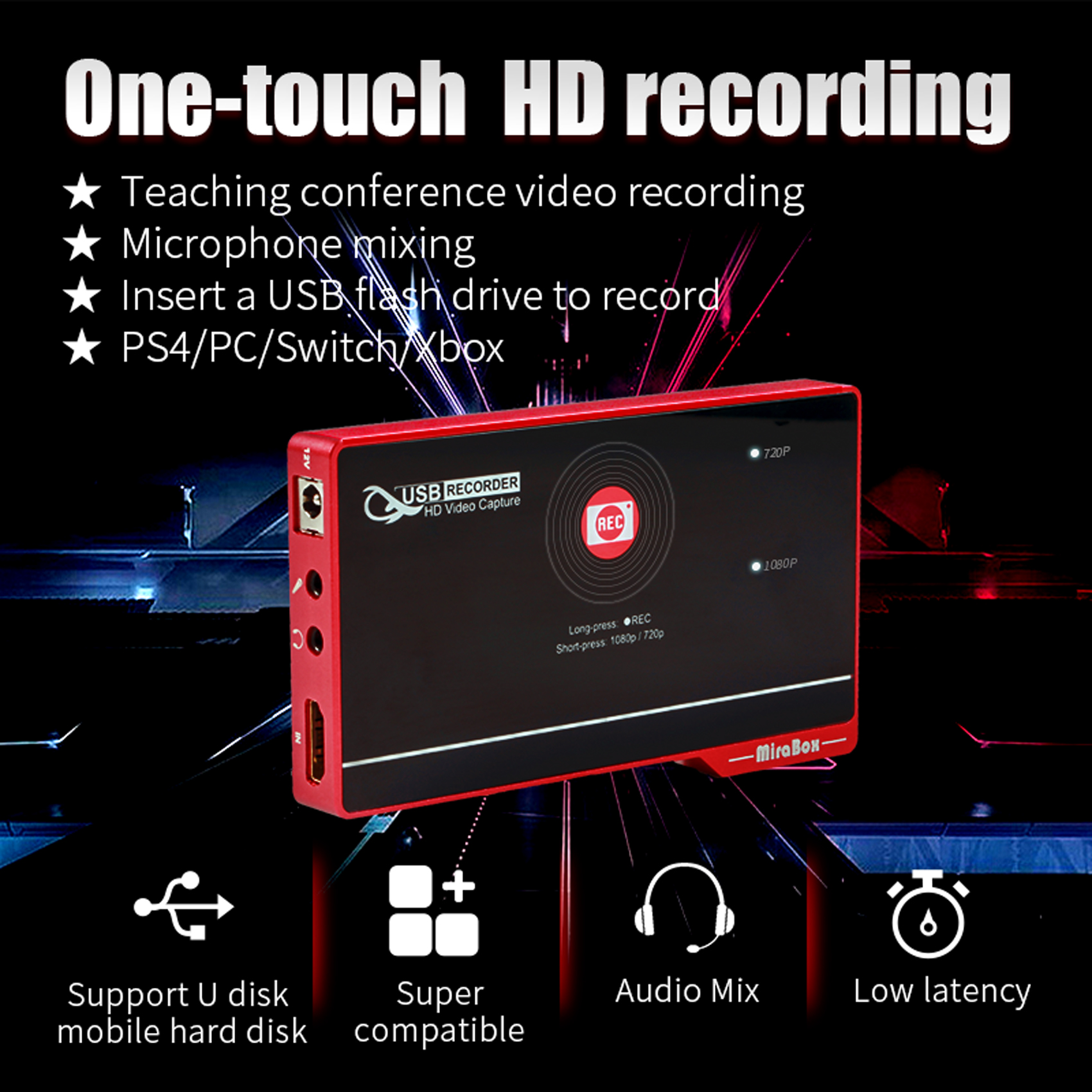 //pg-cdn-a2.datacaciques.com/00/MjA3/20/05/11/pnkgfq9zj784k689/99e765dd72db94f7.jpg