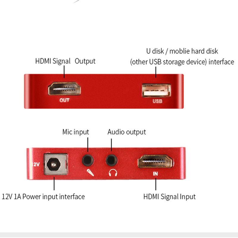 //pg-cdn-a2.datacaciques.com/00/MjA3/20/05/11/pnkgfq9zj784k689/ed9ec990f427b13c.jpg