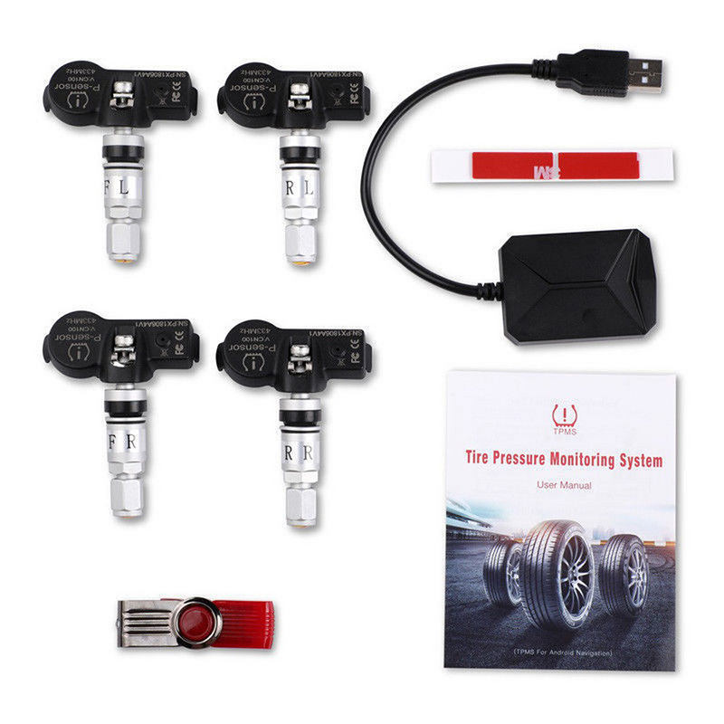 Датчики давления в шинах для андроид. Tpms android. Tpm usb. Tpms android auto. Система контроля давления в шинах tpms.