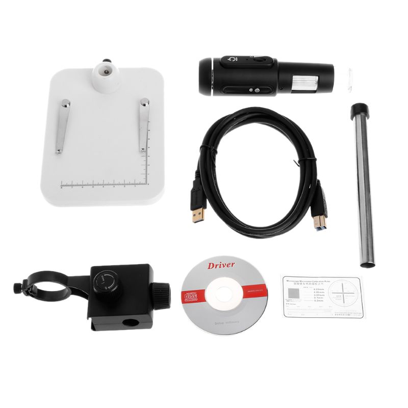 //pg-cdn-a2.datacaciques.com/00/MjA3/20/07/29/8h6uxak1a5ml2745/9ffe9d67925083f8.jpg