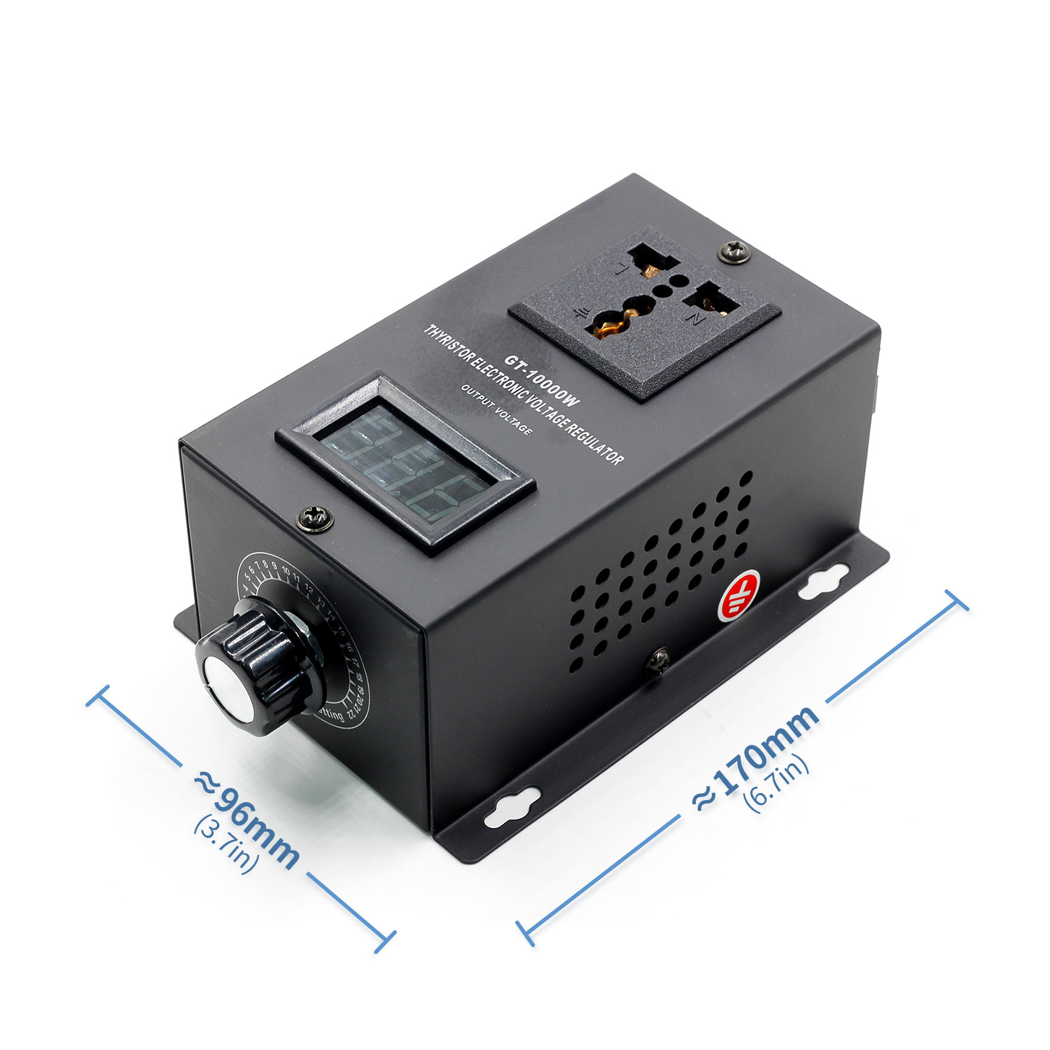 //pg-cdn-a2.datacaciques.com/00/MjA3/20/10/29/5v08r876h58im35c/2cdfc5be1033e1de.jpg