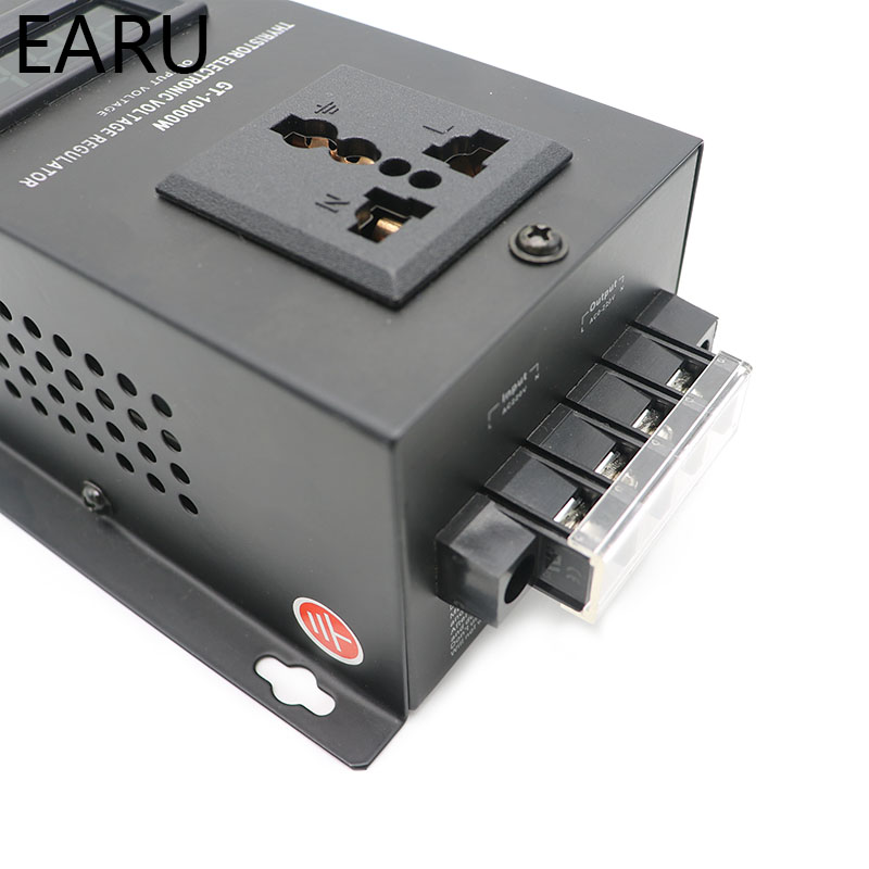 //pg-cdn-a2.datacaciques.com/00/MjA3/20/10/29/5v08r876h58im35c/a0969deaa6494fee.jpg