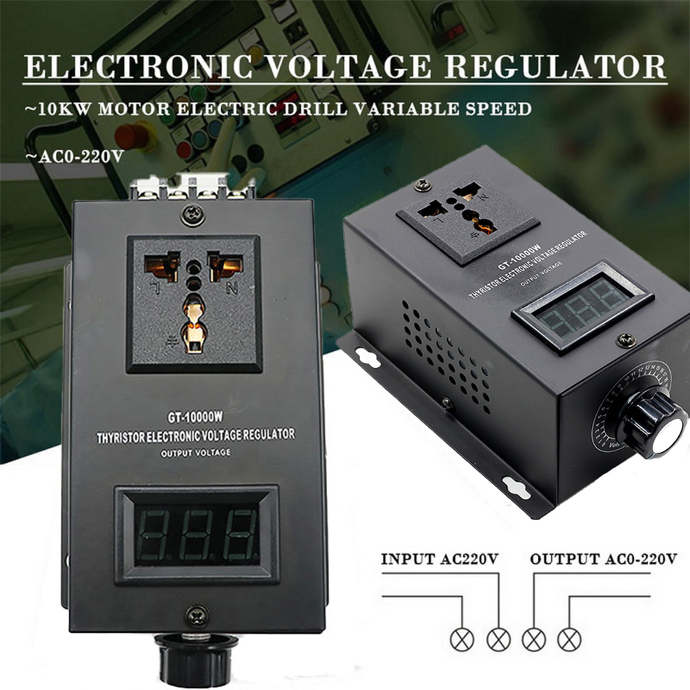 //pg-cdn-a2.datacaciques.com/00/MjA3/20/10/29/5v08r876h58im35c/dfd8fca7c2734559.jpg