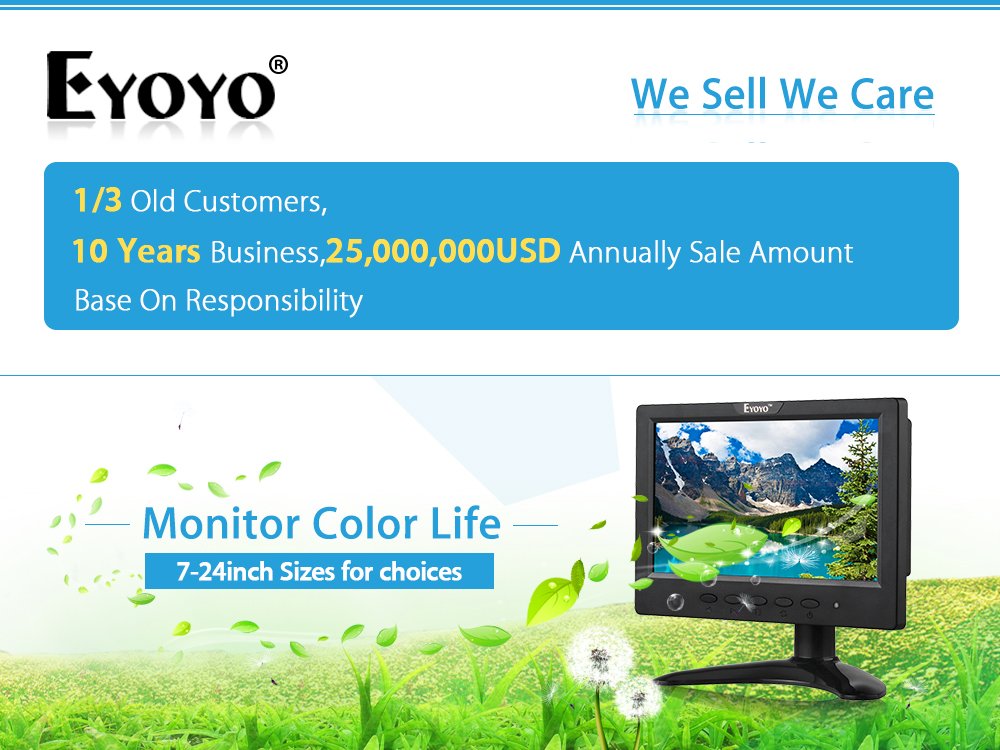  EYOYO (1).jpg