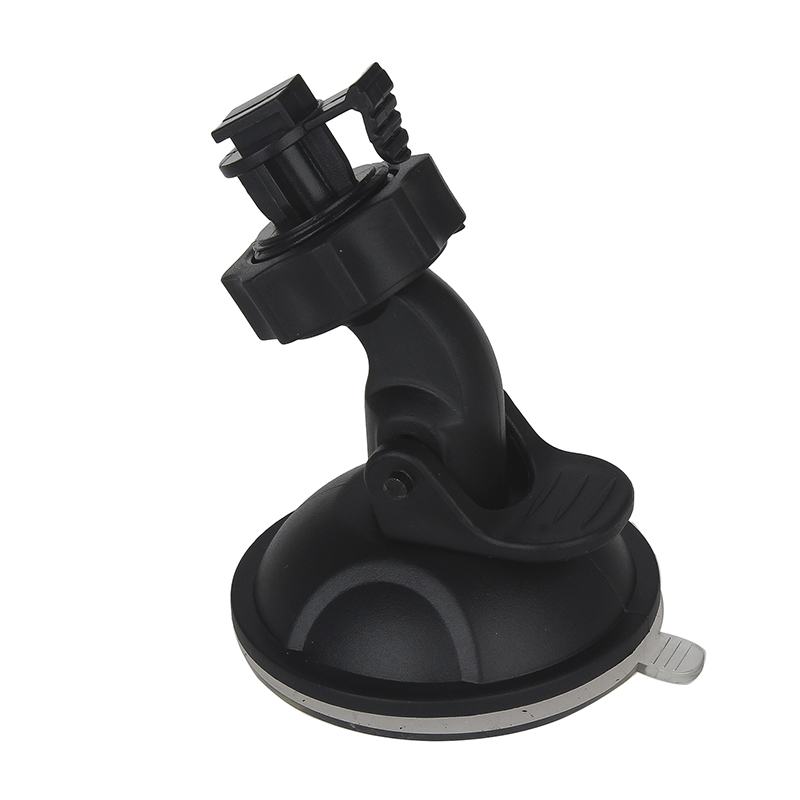 Sucker Mount Holder Suction Cup For G1W G1W-C G1WB G1WH Car Dash Cam Camera G0