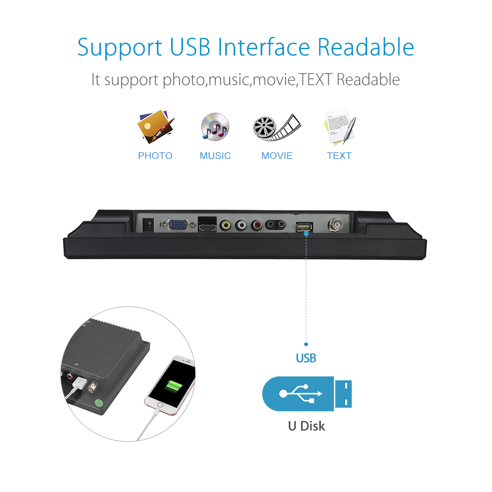  S1311D1-支持USB输出修改2.jpg