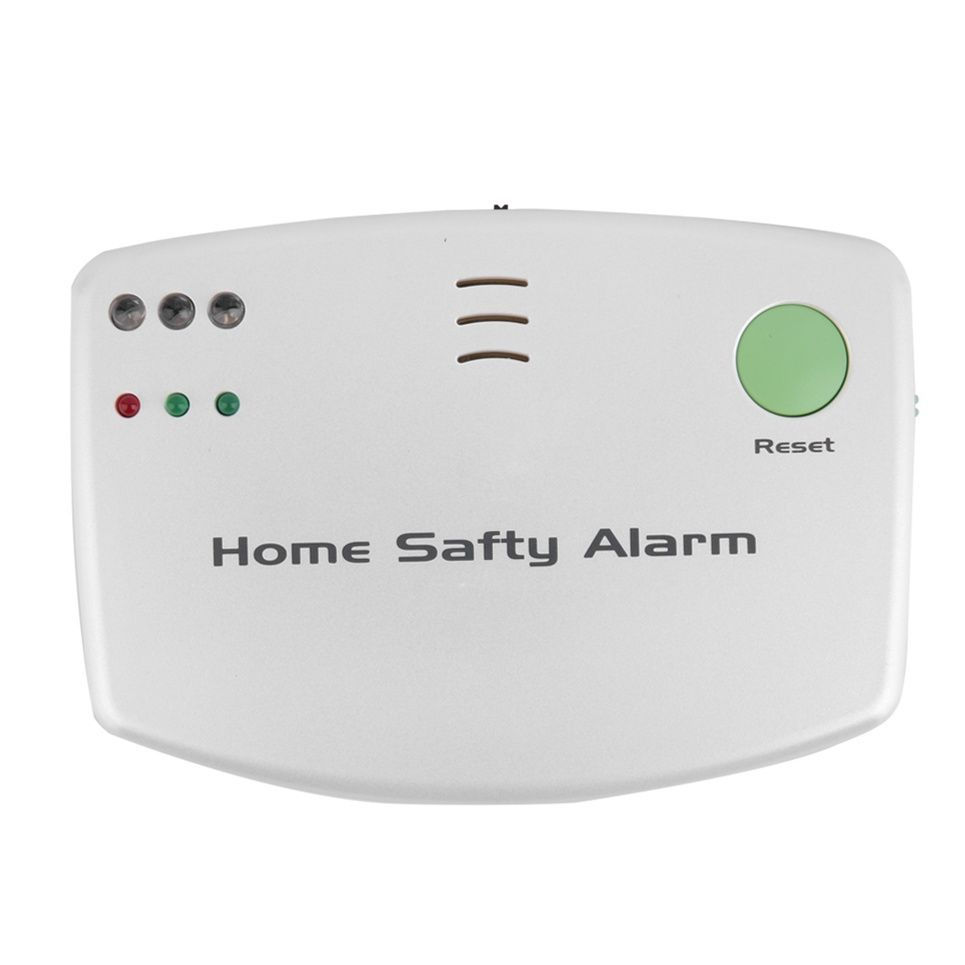Home Safety Alarm Alert System Pager For Patient Medical Elderly W Call Units 889251351525 Ebay 0192