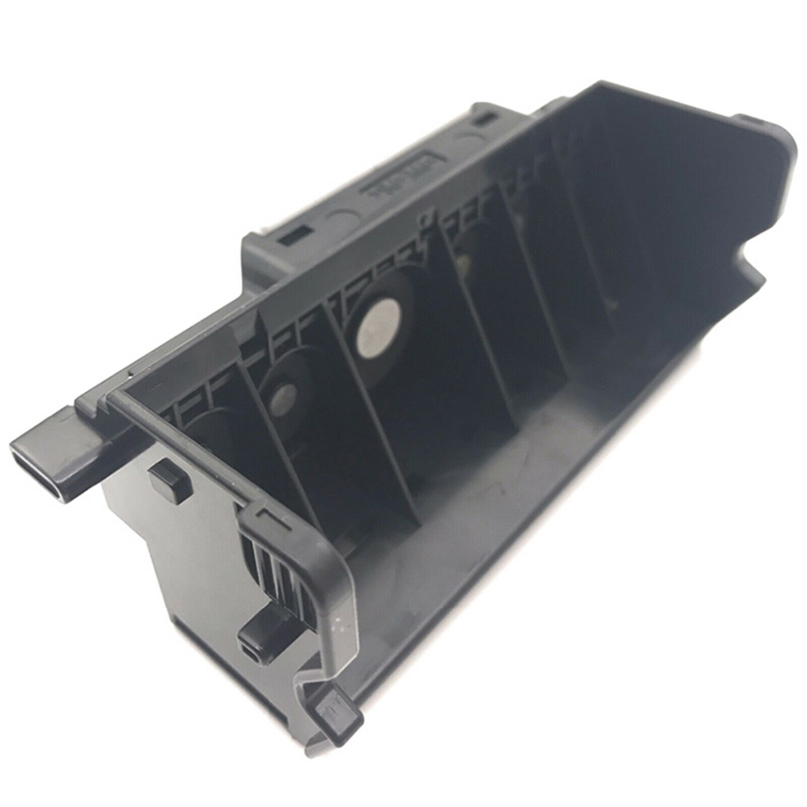 Print Head QY6-0078 for CANON MG8220 MP990 MP996 MG6120 MG6220 MG8120
