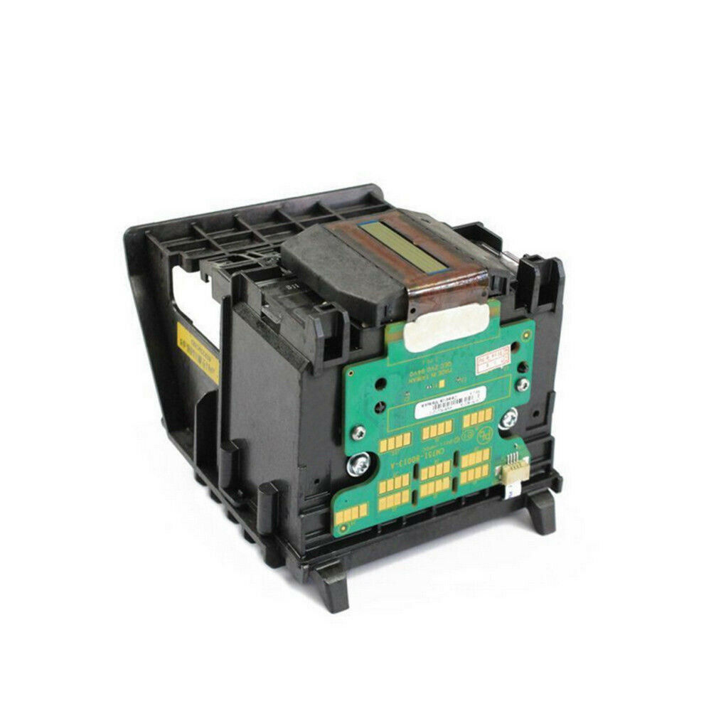 For HP950 Print Head Replace Accessories for HP 8100 8600 8610 8620